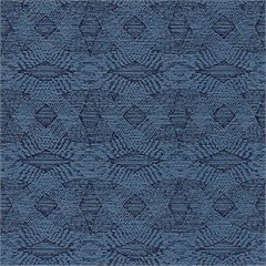 Iona Crypton Upholstery Fabric